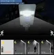 ALLTOP street led lamp wholesale for highway 9