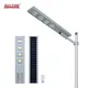 ALLTOP street led lamp wholesale for highway 5