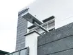 ALLTOP custom watt solar patio lights factory for landscape 10