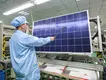 ALLTOP solar led lights long lifespan for highway 9