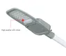 automatic customized 200w led street light for business for park 5