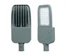 automatic customized 200w led street light for business for park 9