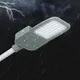 automatic customized 200w led street light for business for park 7