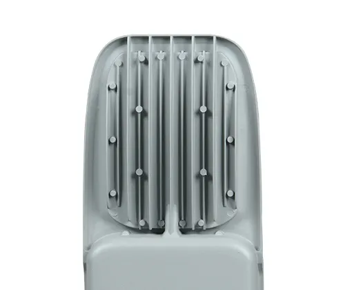 automatic customized 200w led street light for business for park 6