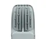 automatic customized 200w led street light for business for park 6