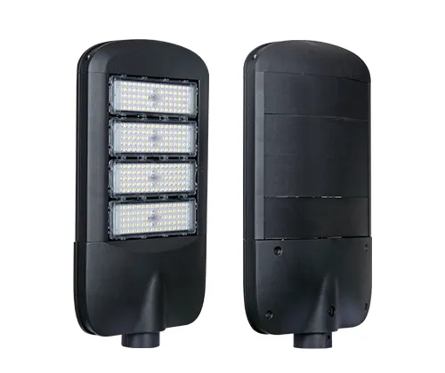ALLTOP led street light china factory for high road 10