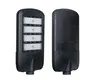 ALLTOP led street light china factory for high road 10