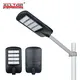 ALLTOP led street light china factory for high road 4