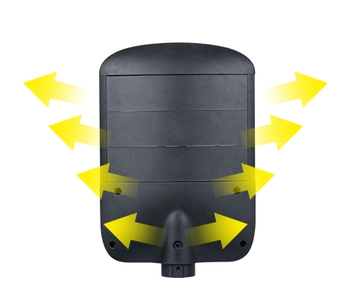 ALLTOP led street for business 7