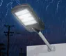 ALLTOP led street light china factory for high road 8