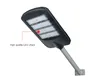 ALLTOP led street light china factory for high road 6