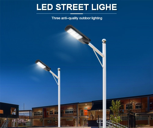 ALLTOP led street for business 5