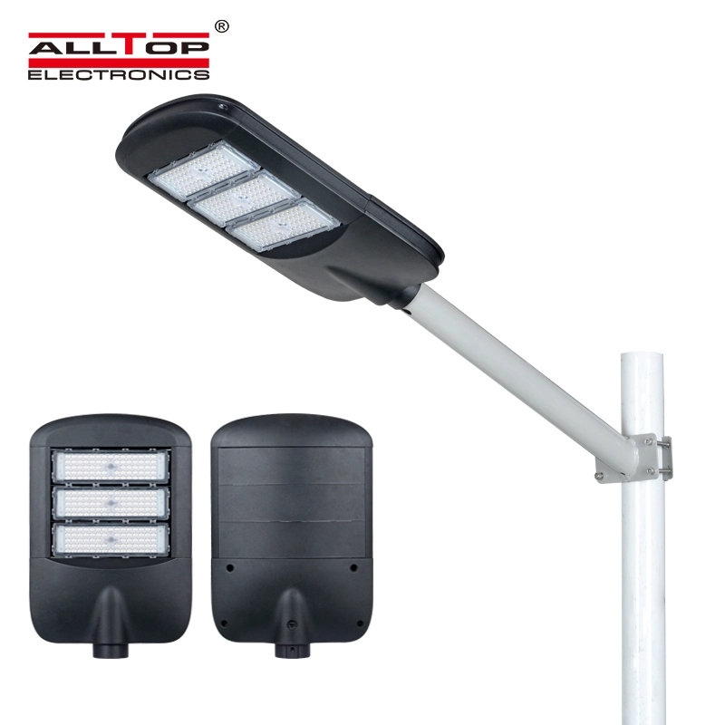 ALLTOP led street for business 3