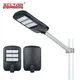 ALLTOP led street light china factory for high road 3