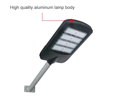 ALLTOP led street for business 9
