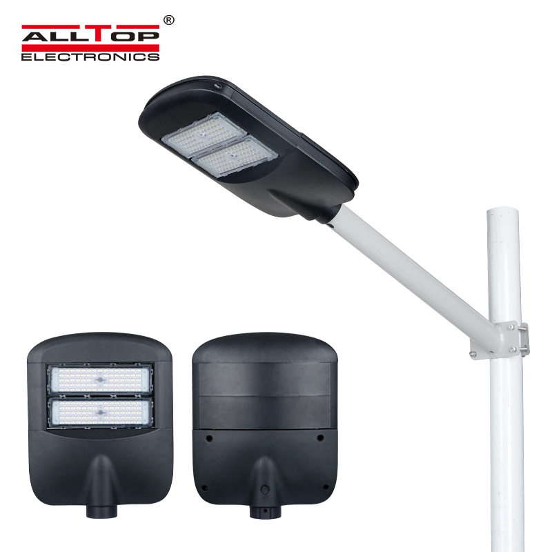 ALLTOP led street for business 2