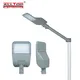 ALLTOP Best Price modern street light from China 1