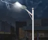 on-sale 100w led street light company for lamp 8