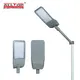 on-sale 100w led street light company for lamp 4