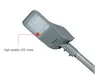 on-sale 100w led street light company for lamp 6