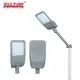 on-sale 100w led street light company for lamp 3