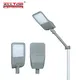 on-sale 100w led street light company for lamp 2