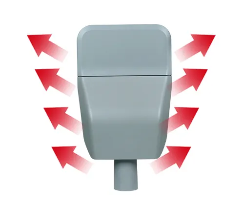 on-sale 100w led street light company for lamp 7