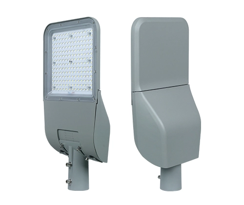 ALLTOP customized 200w led street light for business for facility 10