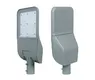 on-sale 100w led street light company for lamp 10