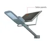 ALLTOP factory price solar led street lamp factory for outdoor yard 5