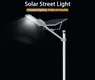 ALLTOP factory price solar led street lamp factory for outdoor yard 3
