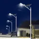 ALLTOP factory price solar led street lamp factory for outdoor yard 9