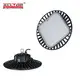 ALLTOP led high bay on-sale for park 4