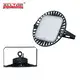 ALLTOP led high bay on-sale for park 2