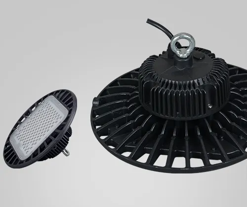 ALLTOP led high bay on-sale for park 9