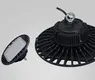 ALLTOP led high bay on-sale for park 9