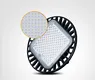 ALLTOP led high bay on-sale for park 8