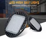 ALLTOP led high bay on-sale for park 5