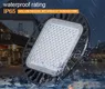 ALLTOP led high bay on-sale for park 7