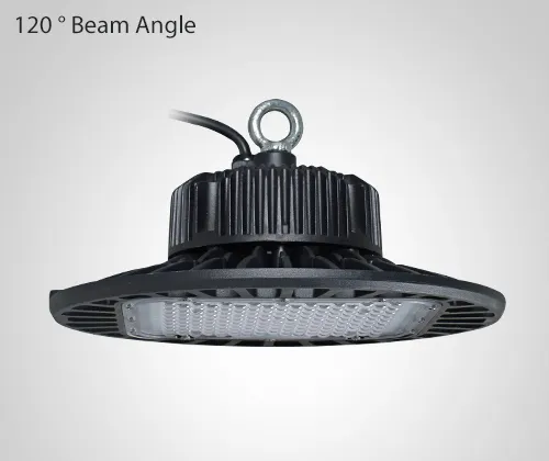 ALLTOP led high bay on-sale for park 6