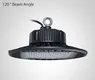 ALLTOP led high bay on-sale for park 6