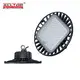 ALLTOP led high bay on-sale for park 3