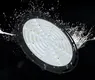 ALLTOP brightness led high bay lamp factory for park 6