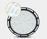 ALLTOP brightness led high bay lamp factory for park 7