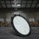ALLTOP brightness led high bay lamp factory for park 10