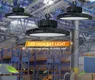 ALLTOP brightness led high bay lamp factory for park 4