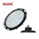 ALLTOP brightness led high bay lamp factory for park 3