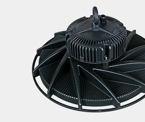ALLTOP brightness led high bay lamp factory for park 8