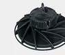 ALLTOP brightness led high bay lamp factory for park 8