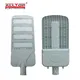 ALLTOP led roadway lighting company for lamp 4